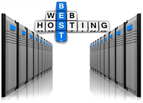 Web Hosting Web Hosting & Domain Booking Services