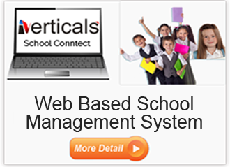 School Management Software